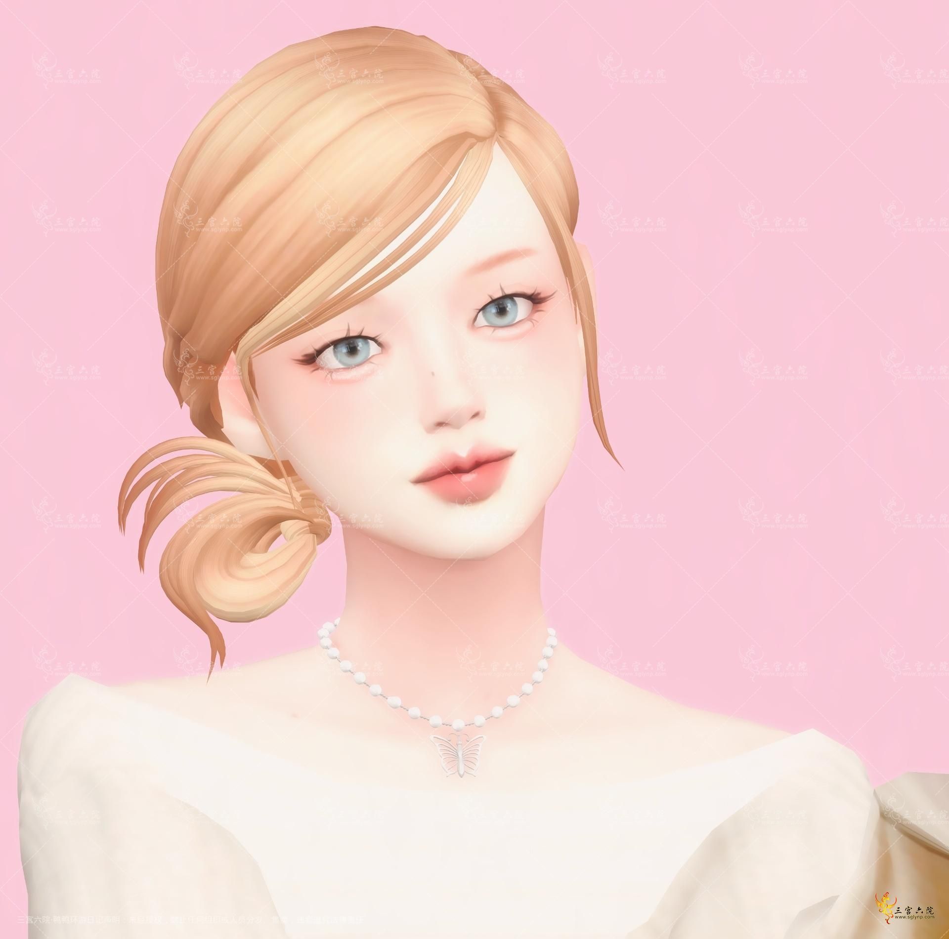 TS4_x64 2024-05-25 11-16-57.png