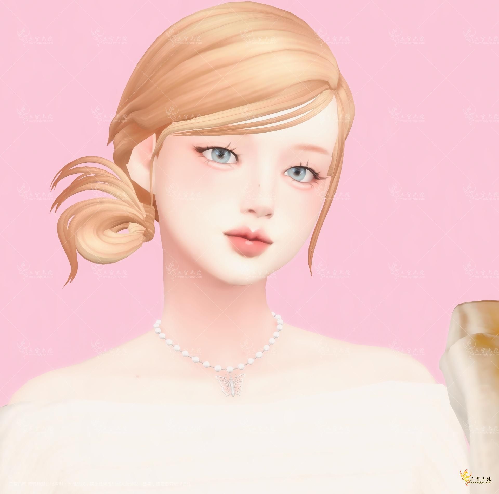TS4_x64 2024-05-25 11-17-50.png