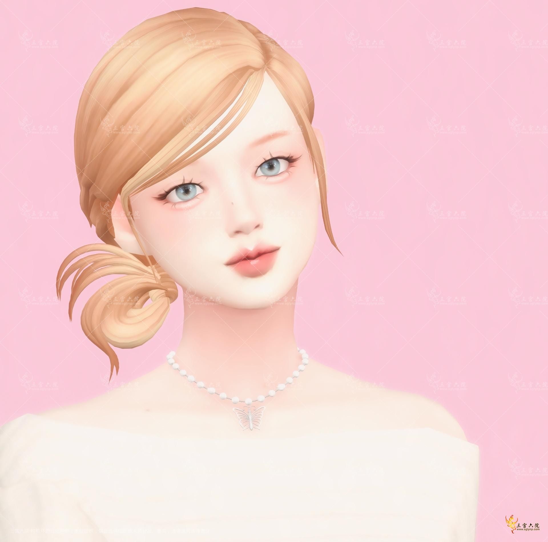 TS4_x64 2024-05-25 11-18-12.png