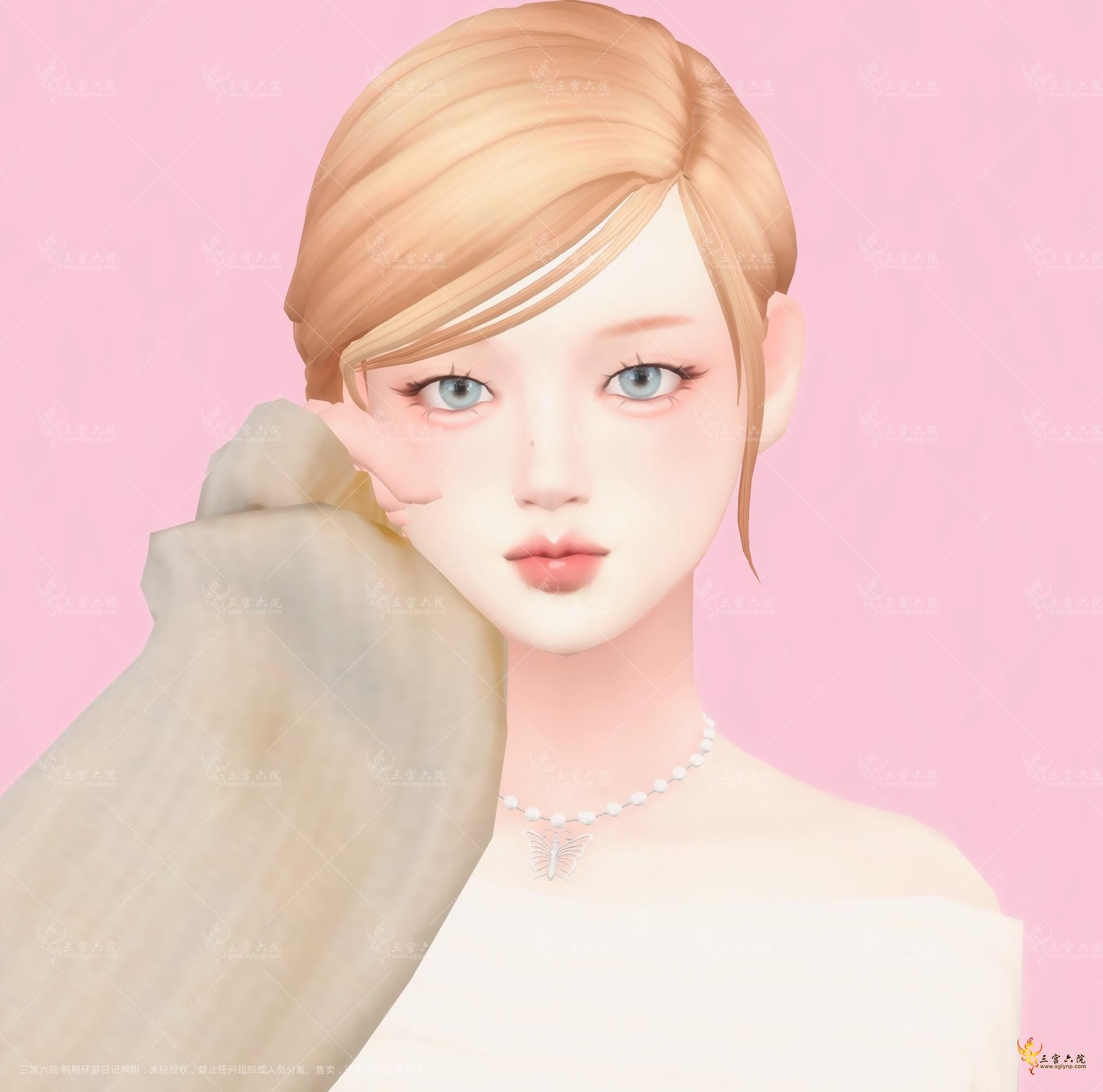 TS4_x64 2024-05-25 11-18-51.png