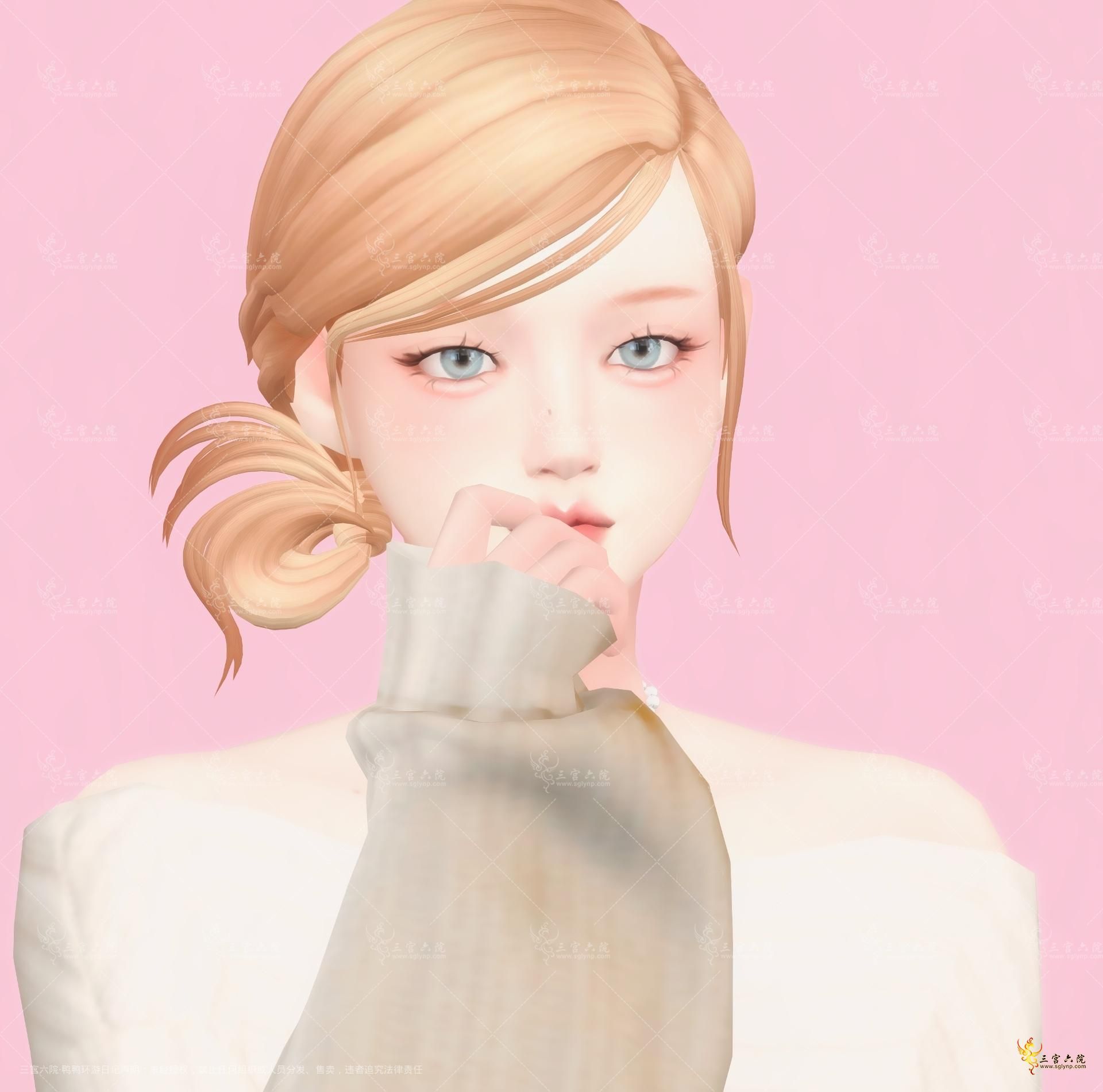 TS4_x64 2024-05-25 11-19-58.png