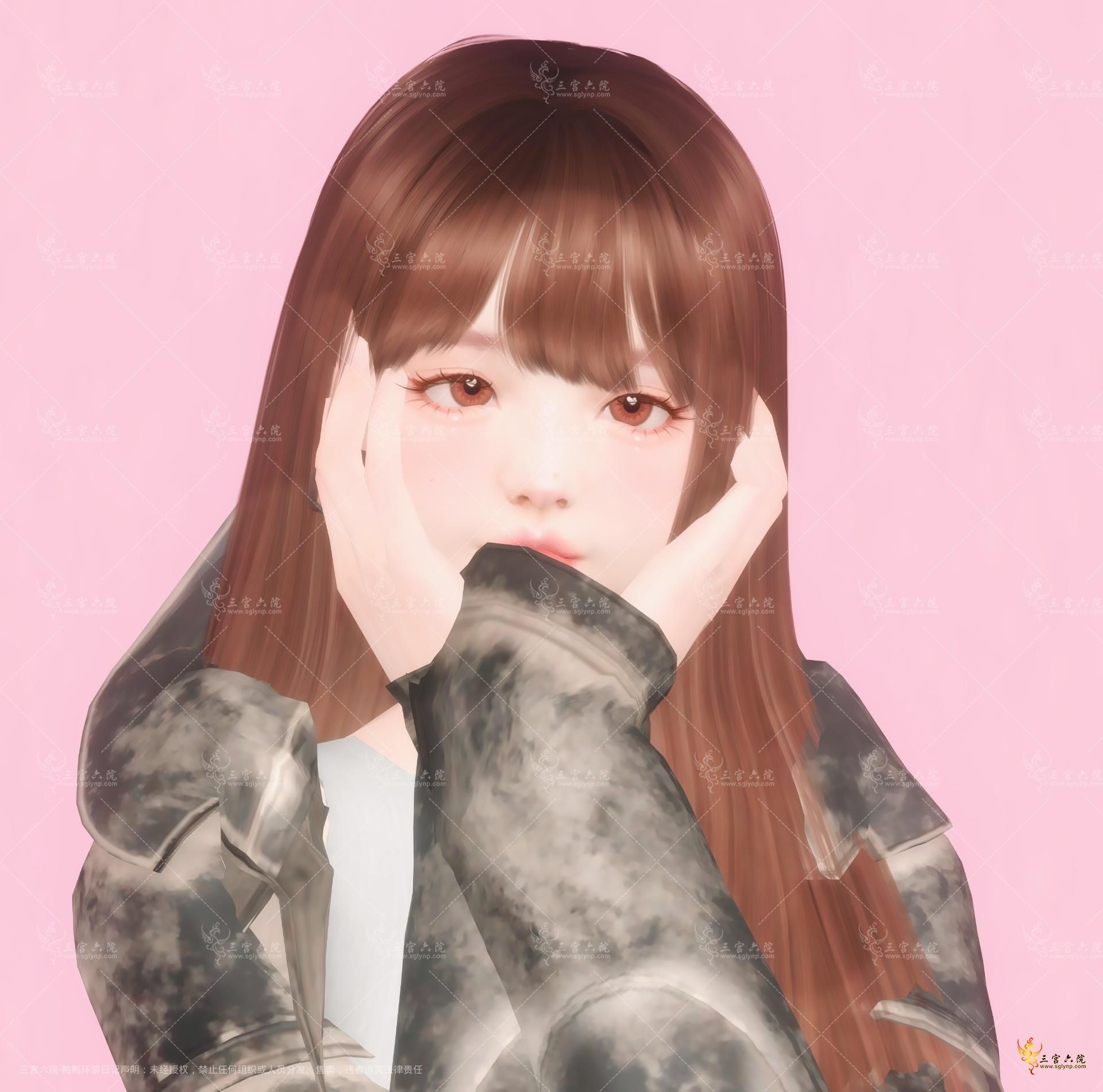 TS4_x64 2024-05-25 10-12-23.png