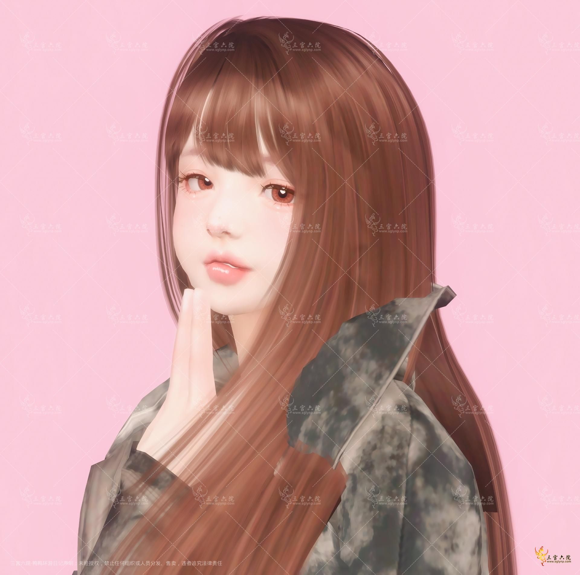 TS4_x64 2024-05-25 10-05-54.png