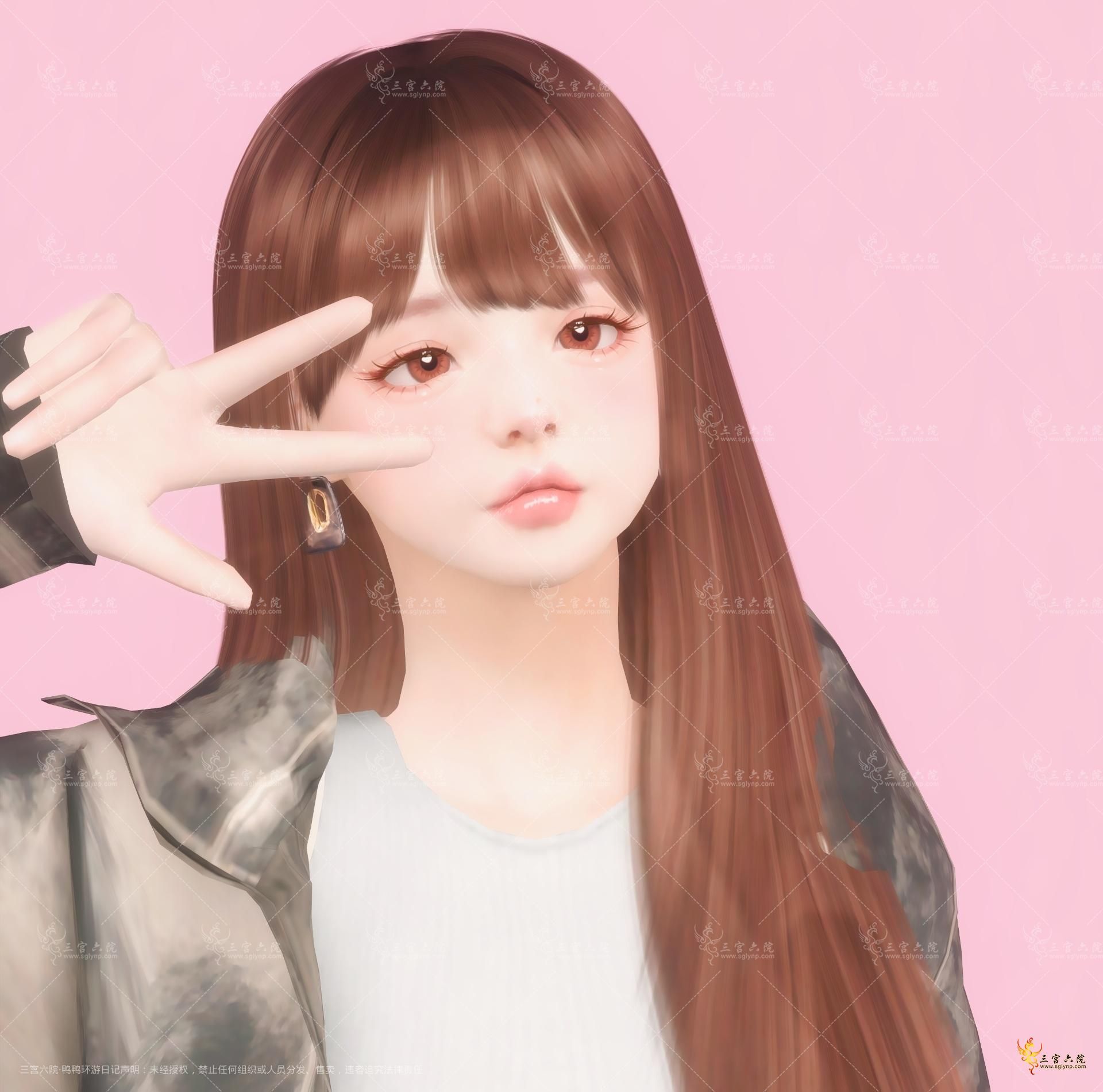 TS4_x64 2024-05-25 10-08-38.png