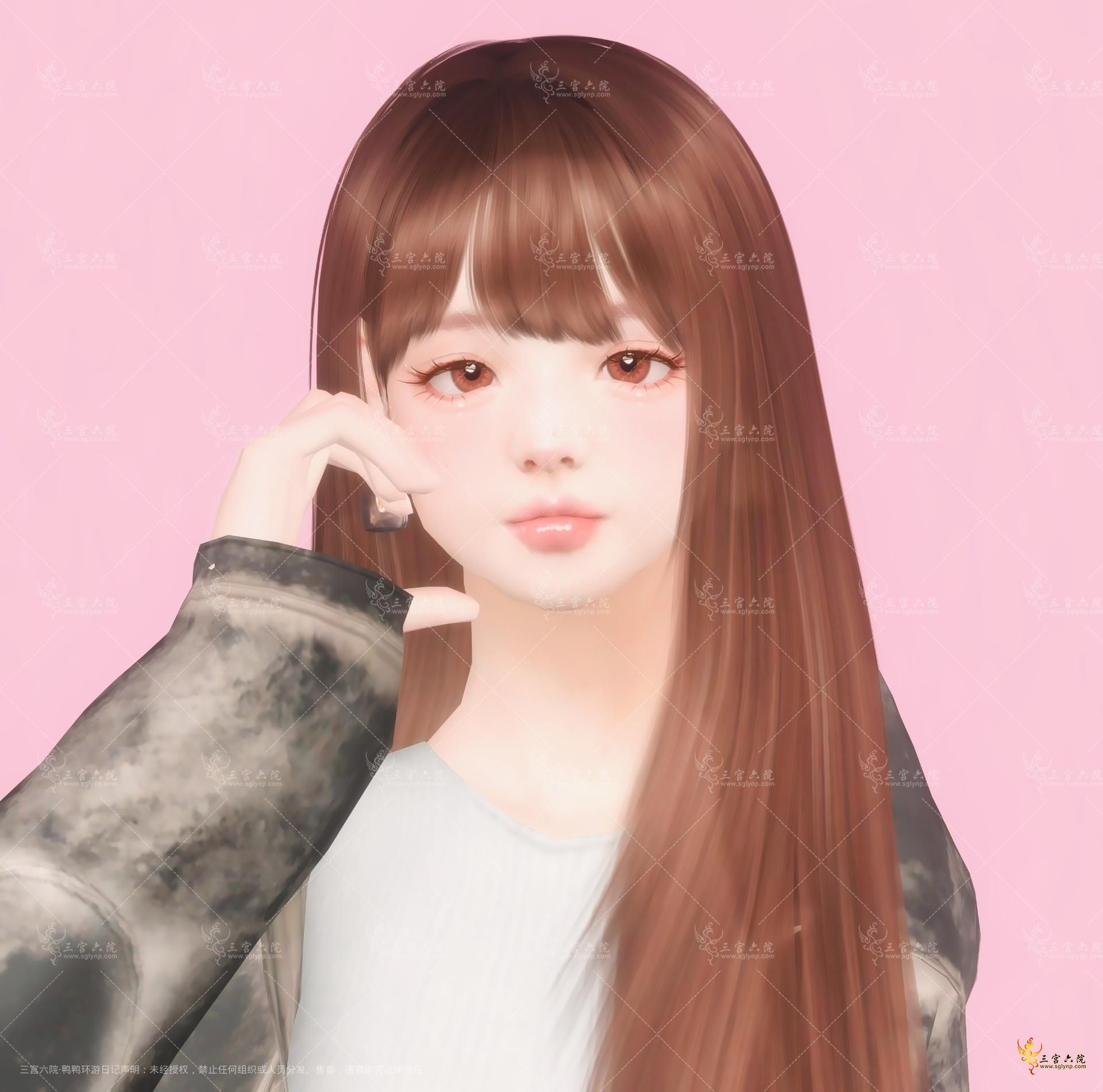 TS4_x64 2024-05-25 10-09-28.png