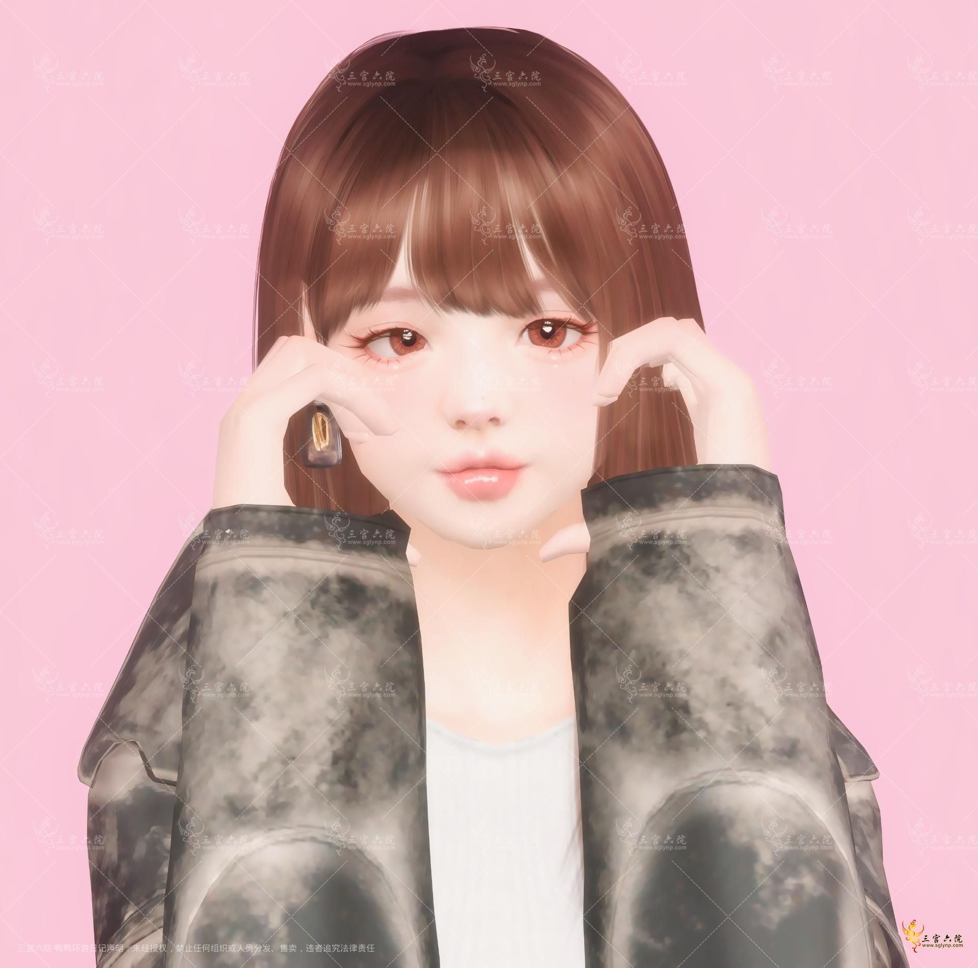 TS4_x64 2024-05-25 10-09-50.png