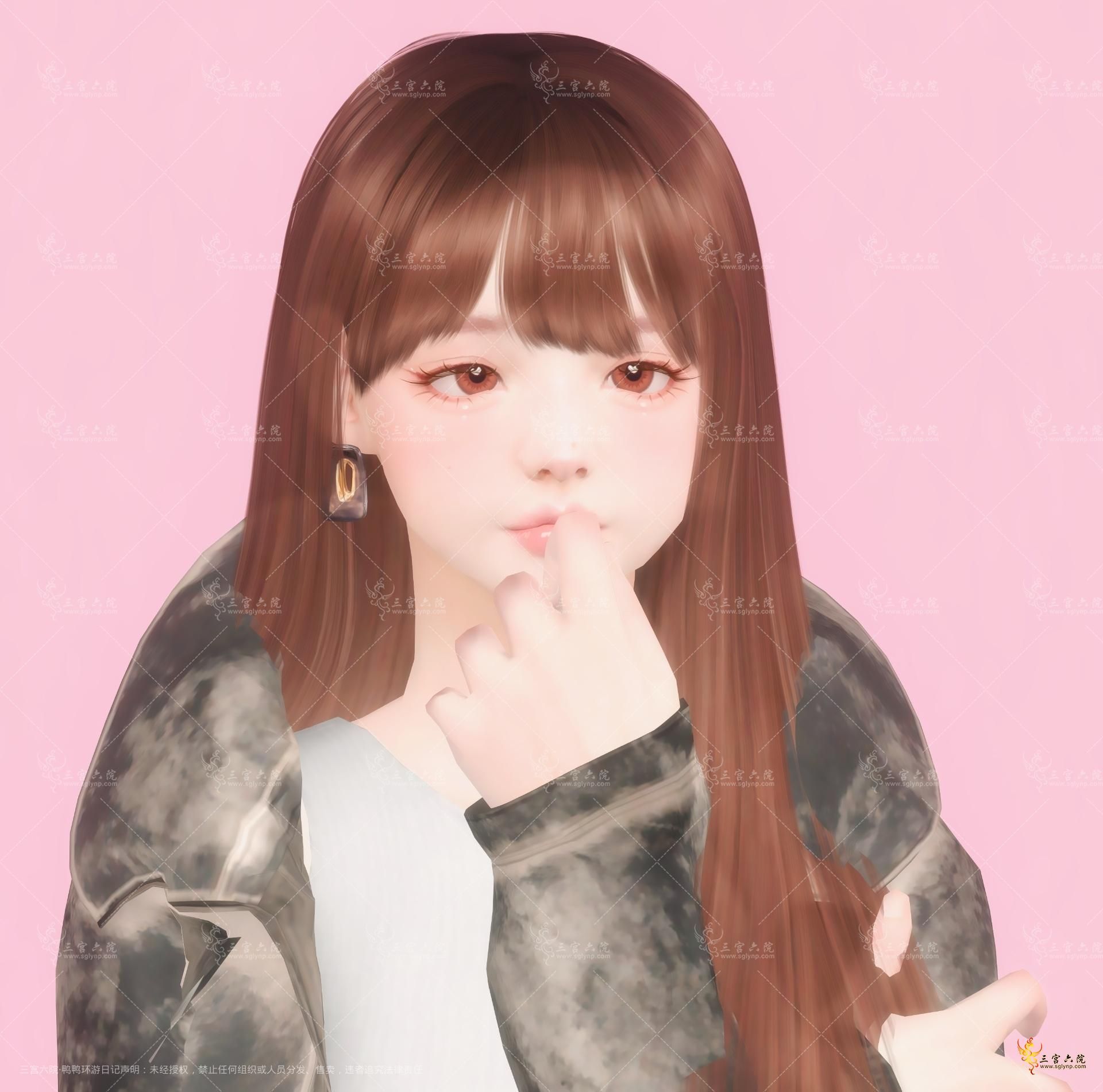 TS4_x64 2024-05-25 10-10-17.png