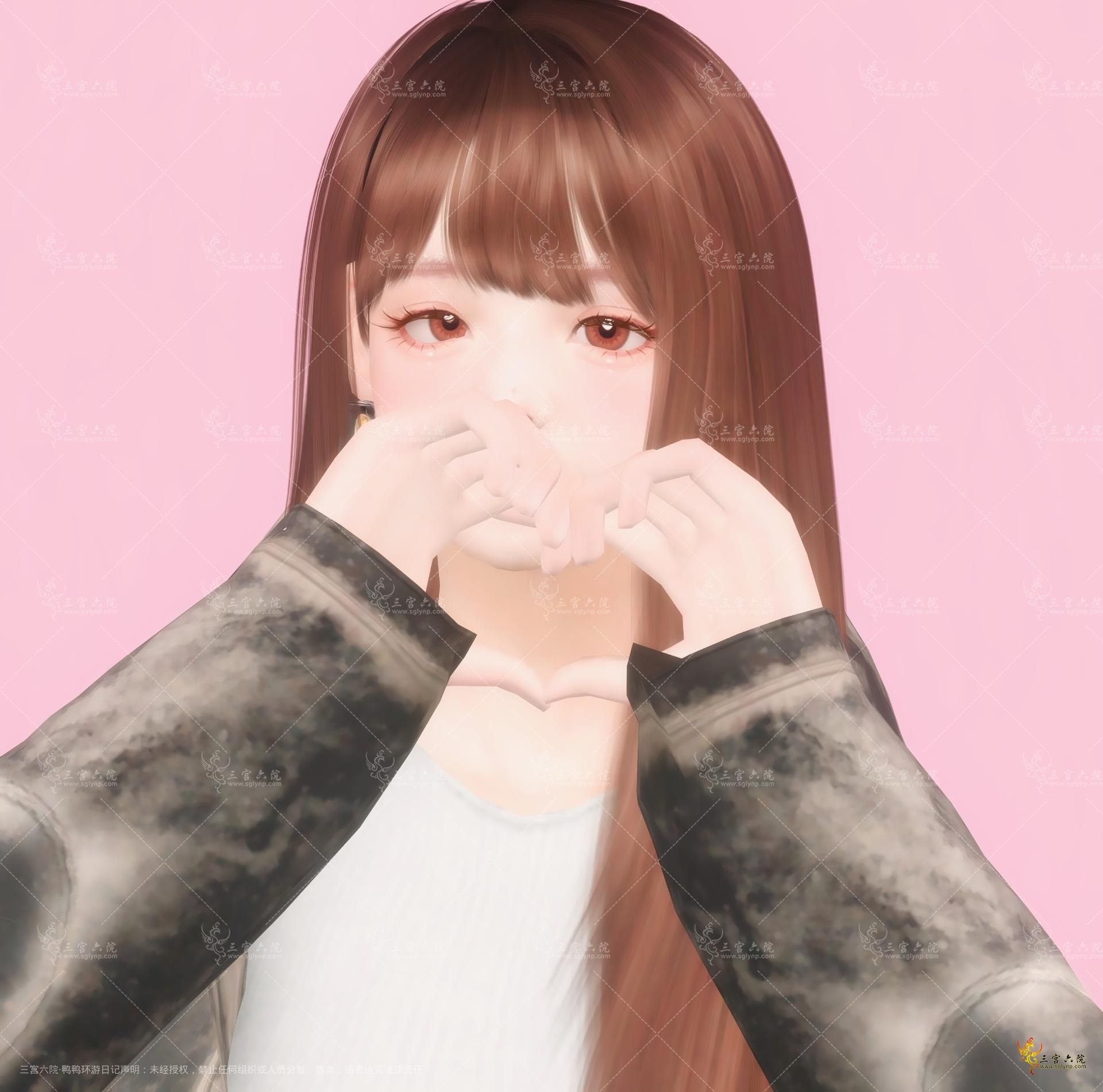 TS4_x64 2024-05-25 10-11-25.png