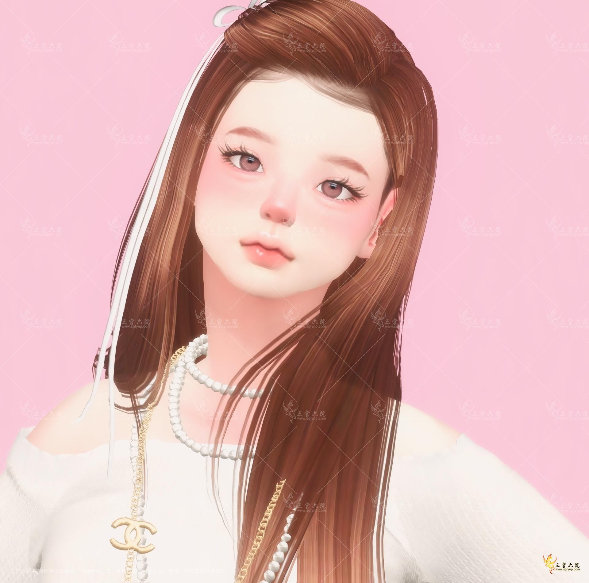 TS4_x64 2024-06-08 16-02-10.png