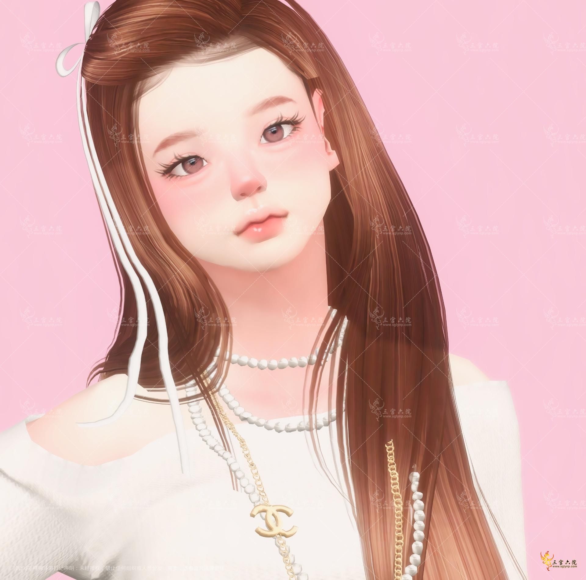 TS4_x64 2024-06-08 16-06-38.png