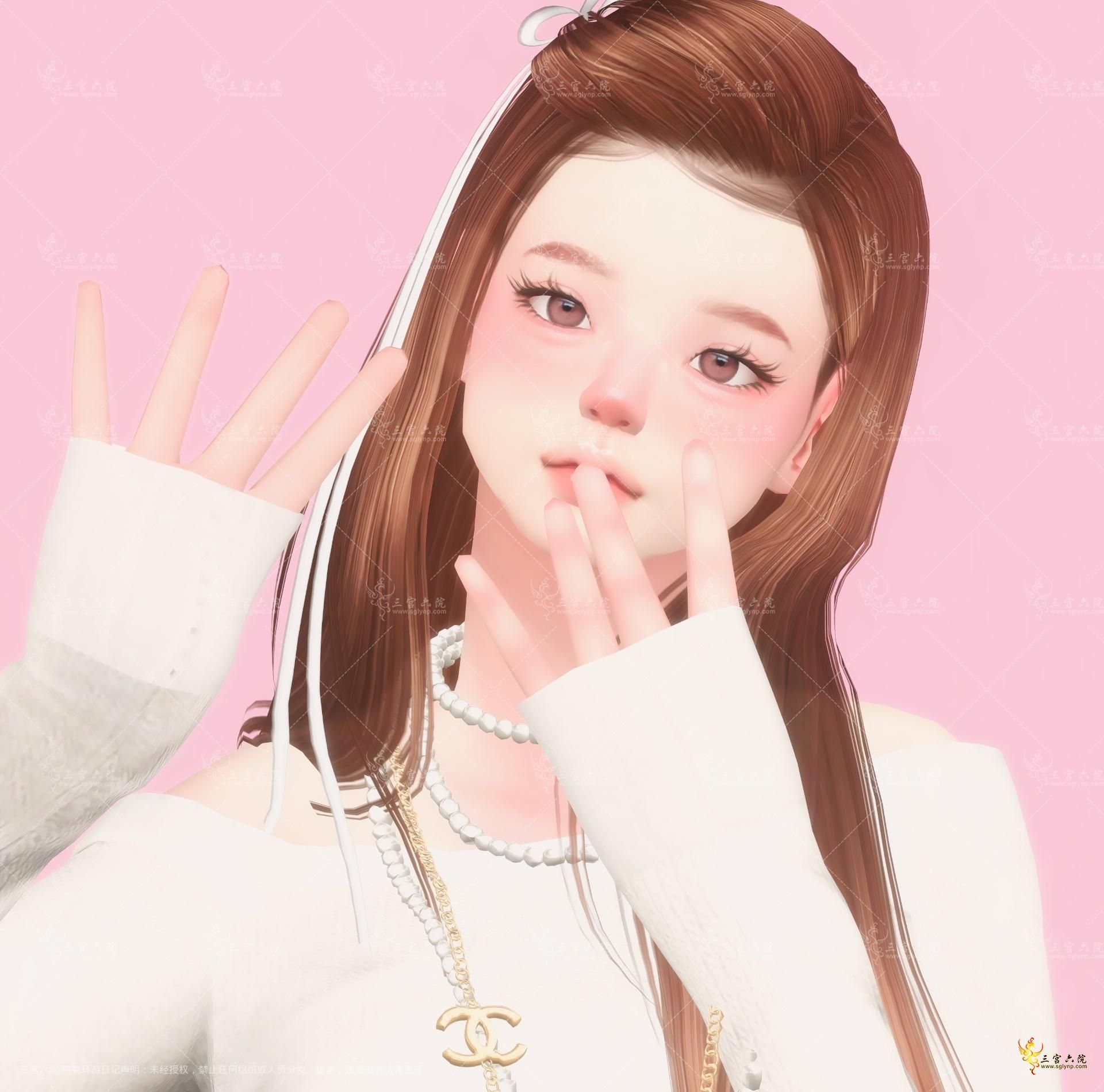 TS4_x64 2024-06-08 16-08-48.png