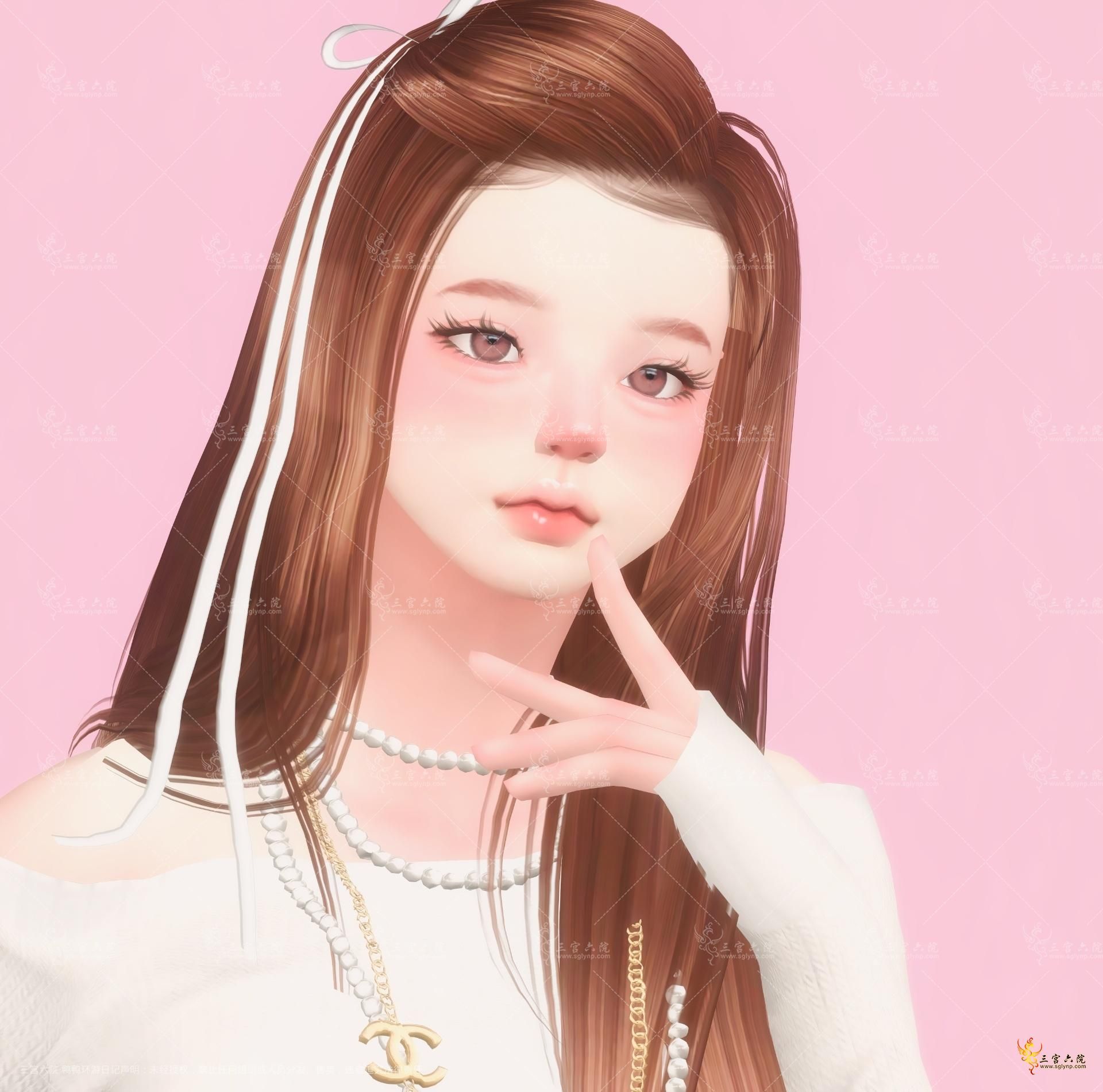 TS4_x64 2024-06-08 16-11-08.png