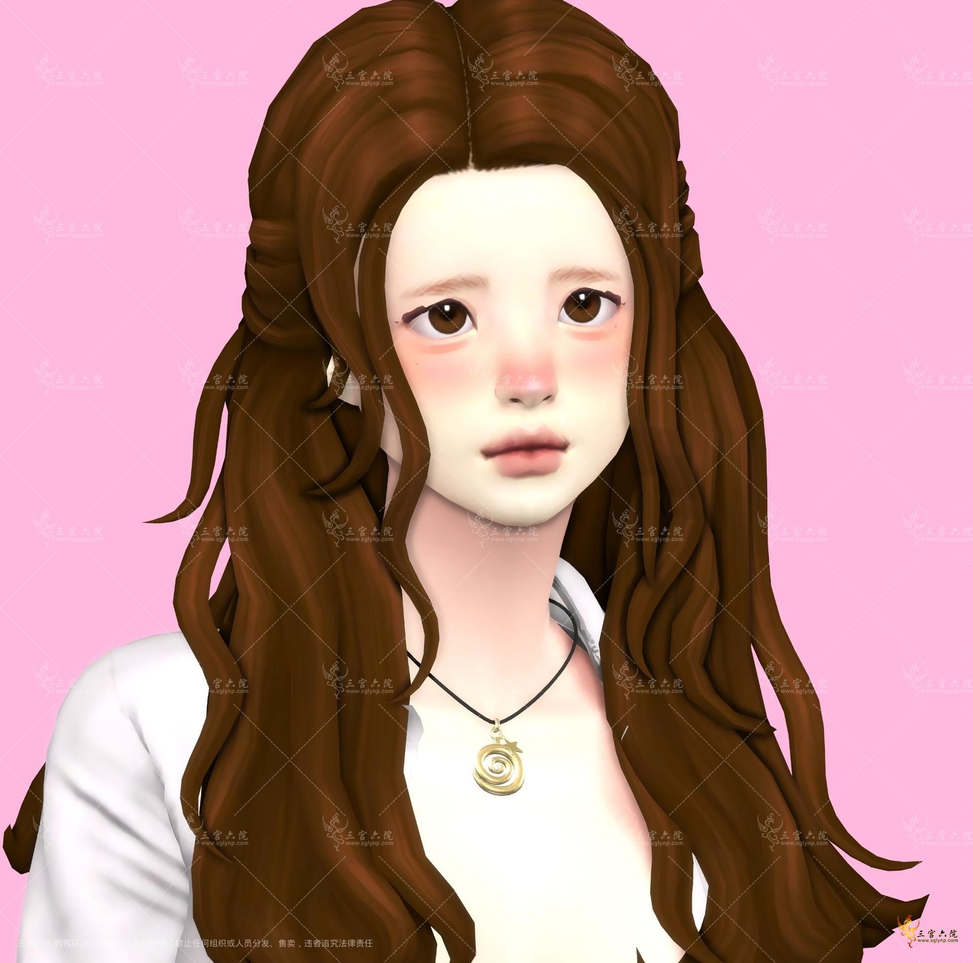 TS4_DX9_x64 2024-07-06 13-11-35.png