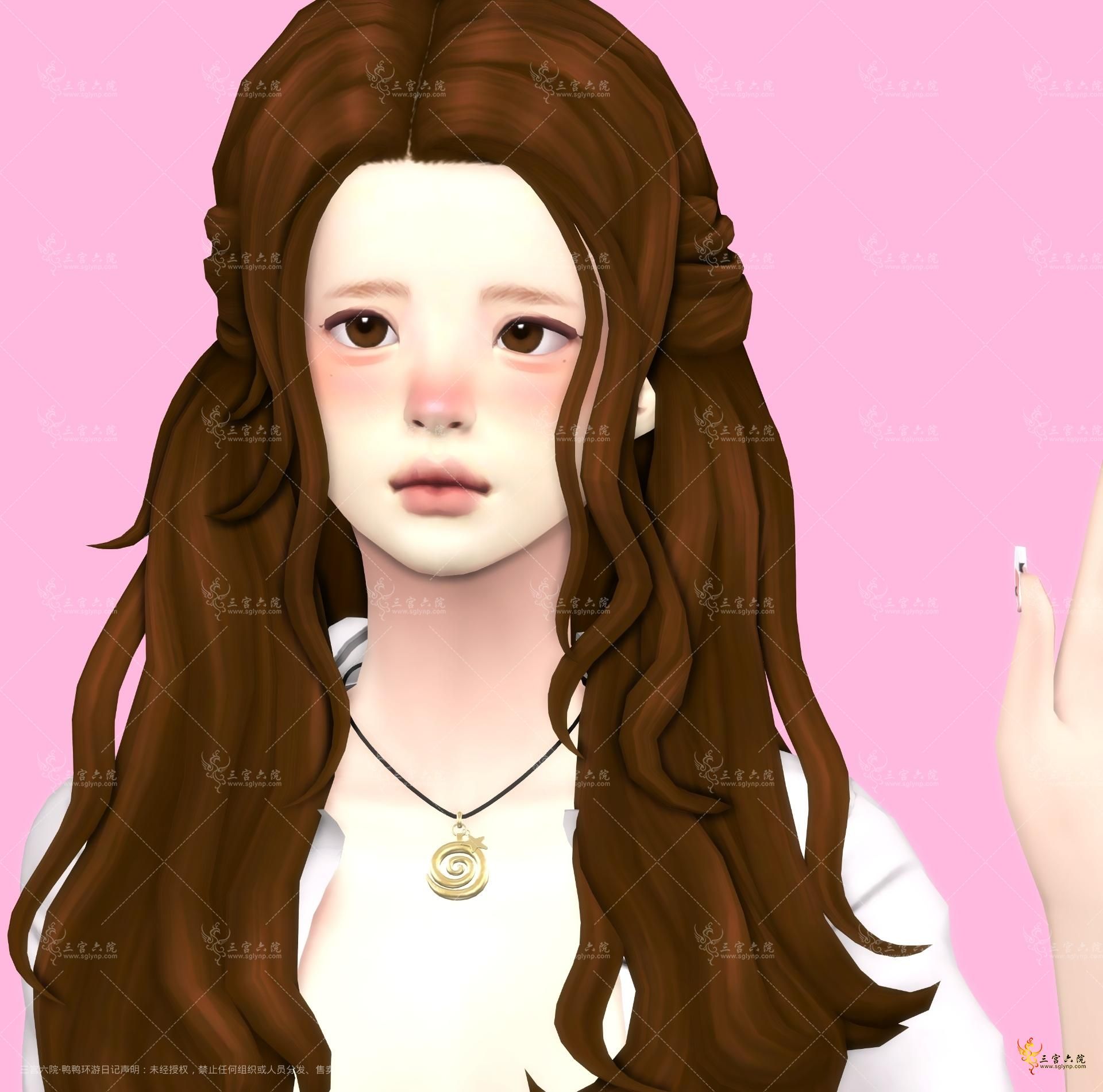 TS4_DX9_x64 2024-07-06 13-14-37.png