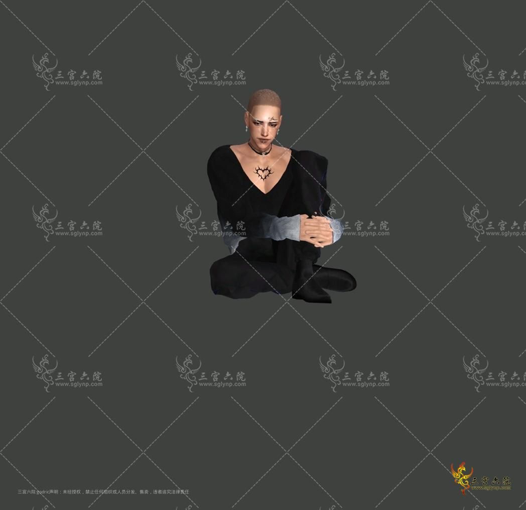 9.png