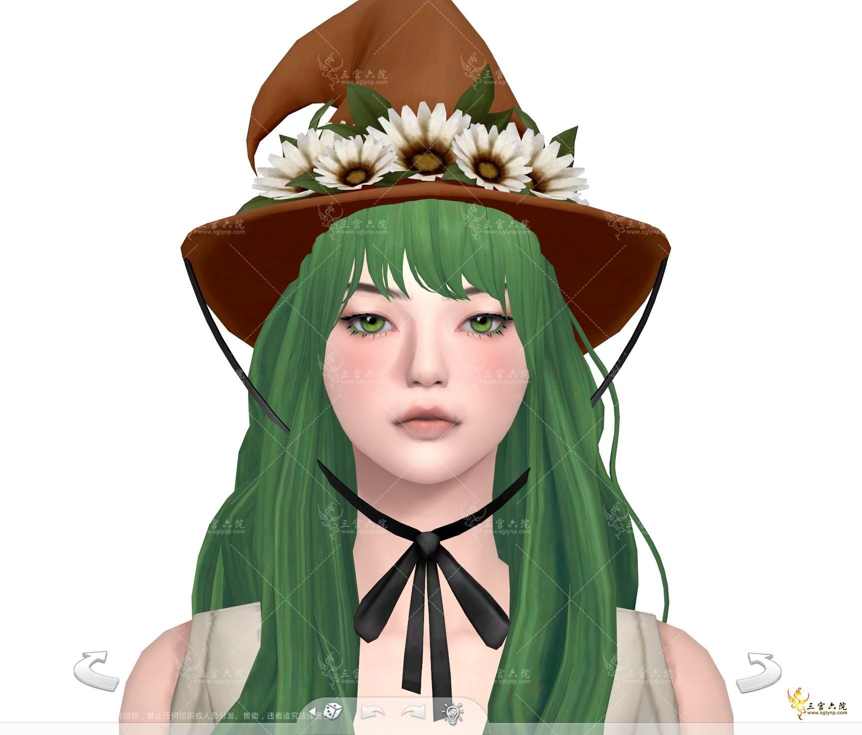TS4_x64 2024-06-28 18-50-35.png