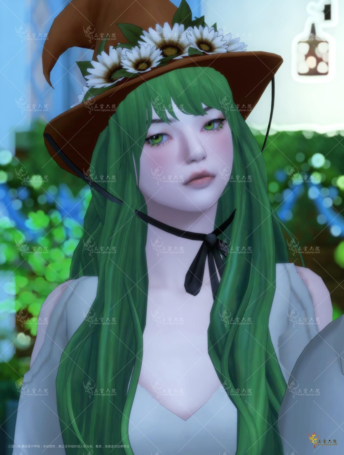 TS4_x64 2024-06-28 16-41-20.png
