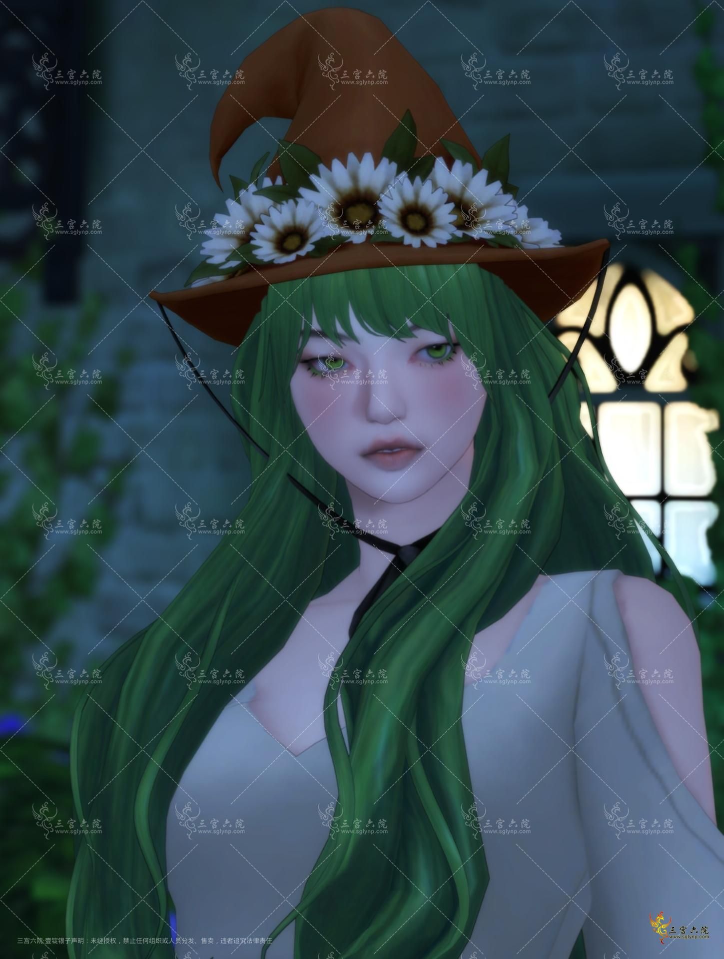 TS4_x64 2024-06-28 16-52-30.png