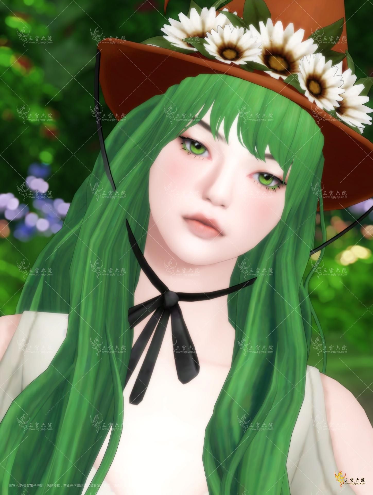 TS4_x64 2024-06-28 17-09-08.png
