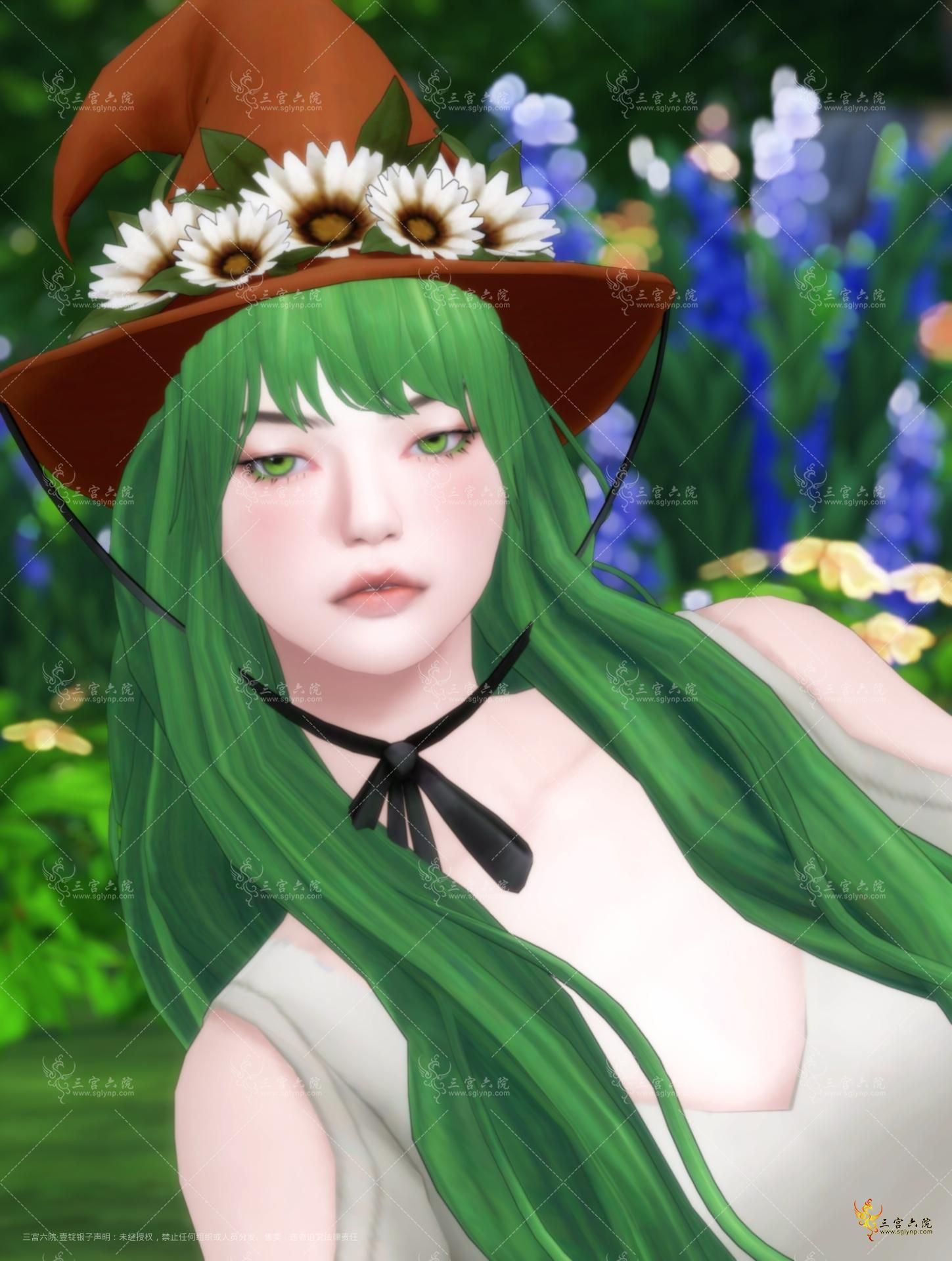 TS4_x64 2024-06-28 17-15-05.png