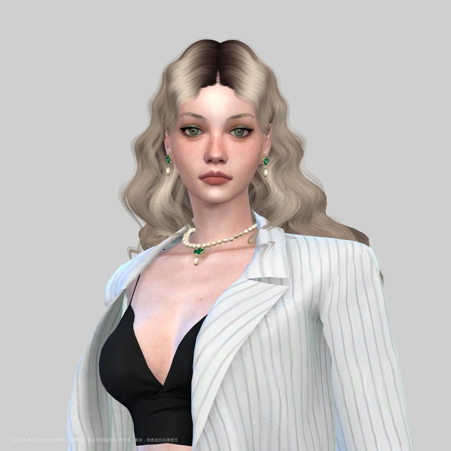  (1).png