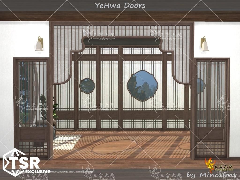 201224t1279v7myomvx69e.png