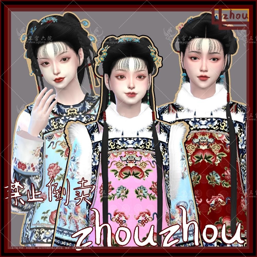 封面.jpg