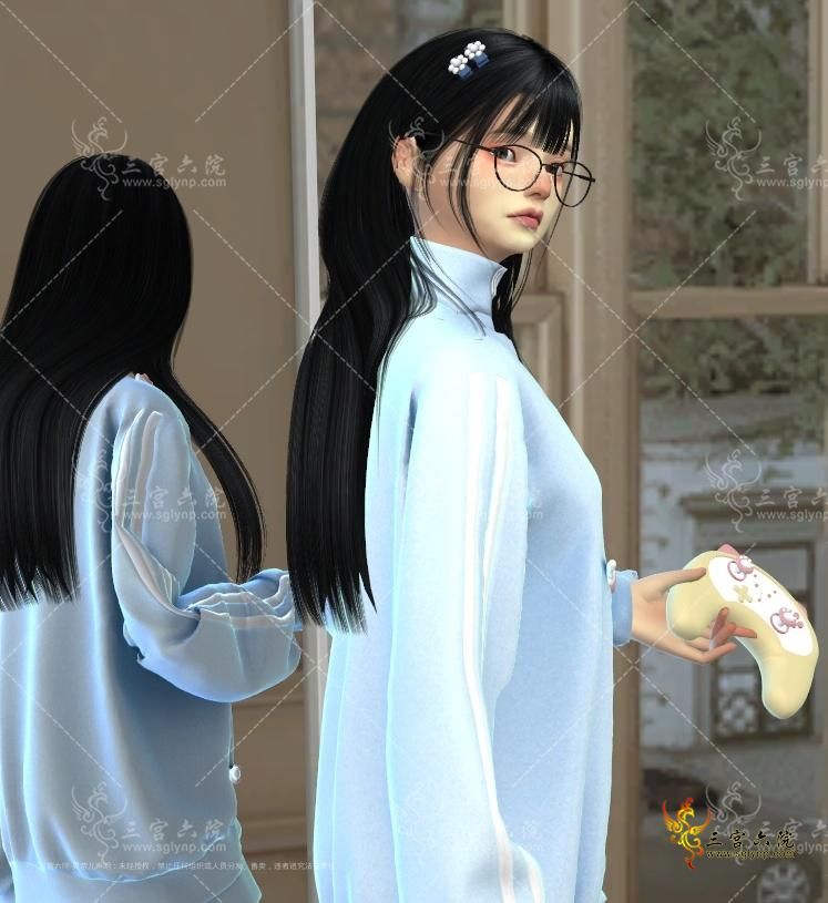 QQͼ20240711175424.png