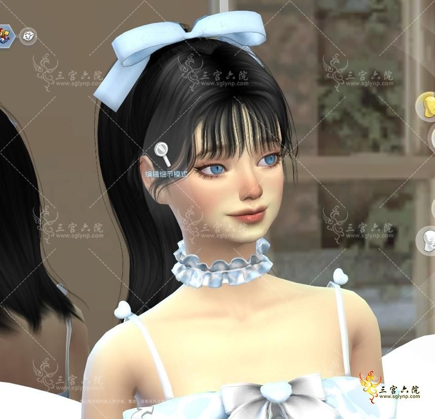 QQͼ20240711175443.png