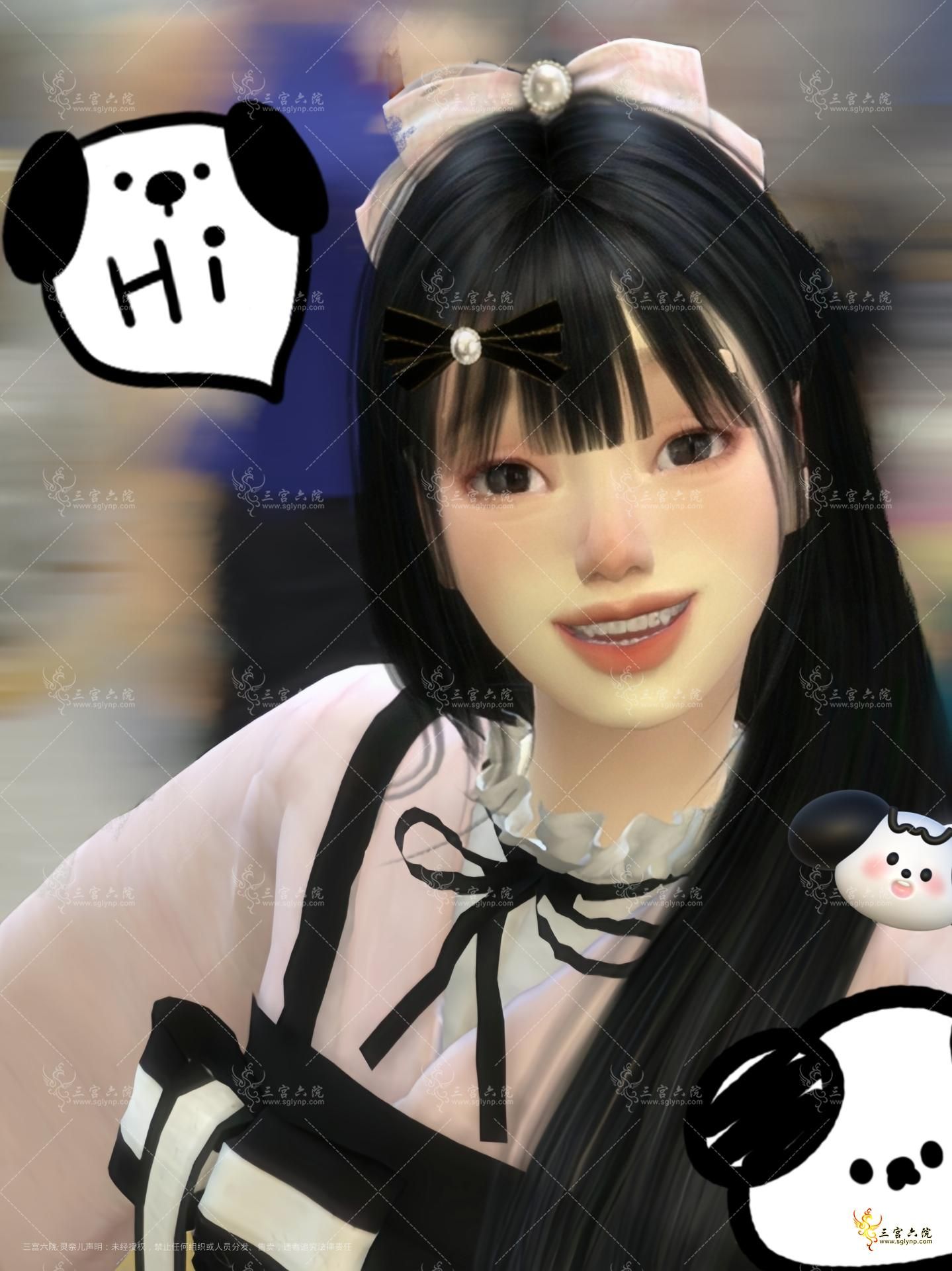 MEITU_20240627_181938562.jpg