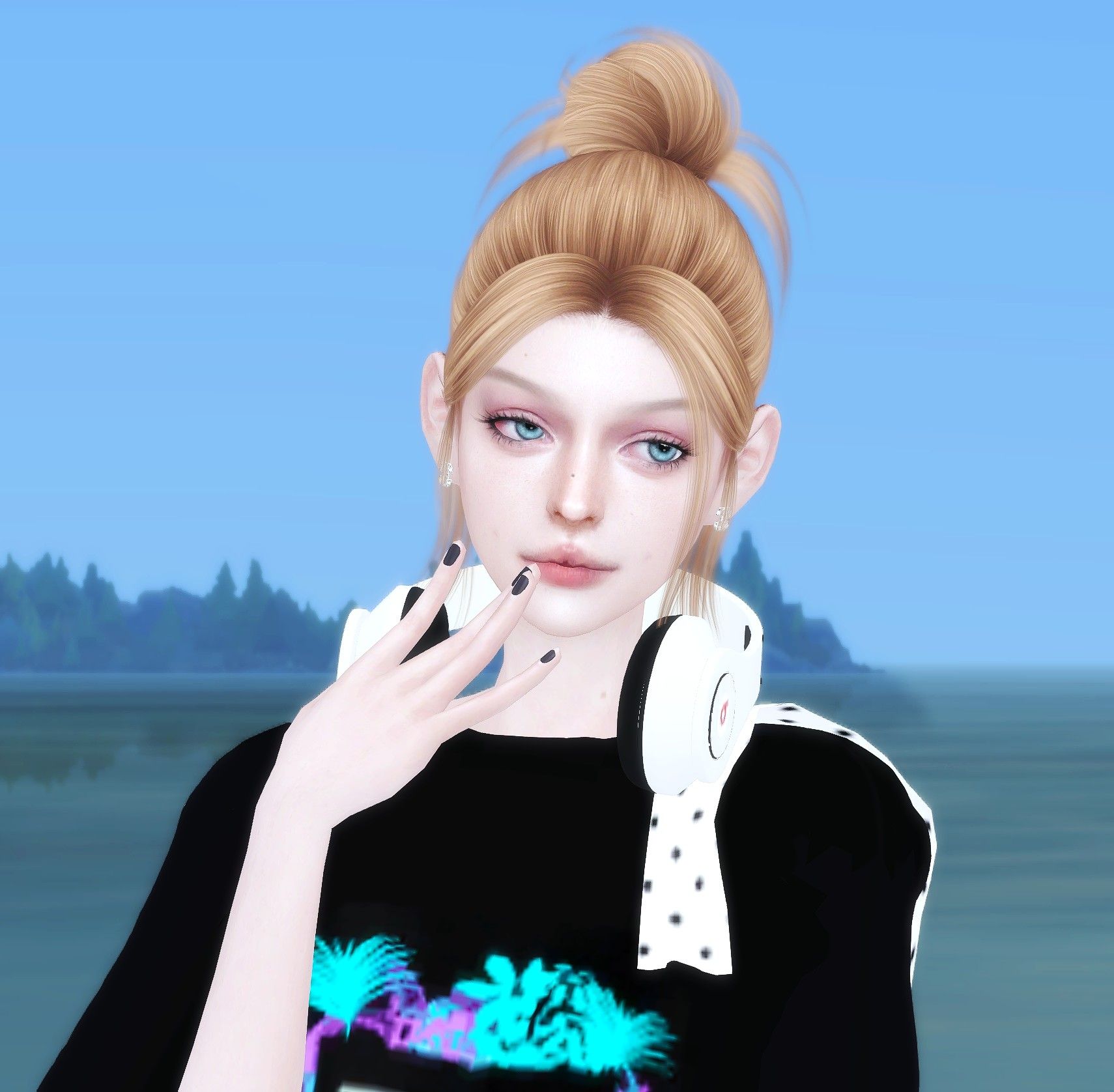 TS4_DX9_x64 2024-07-12 09-17-29.png