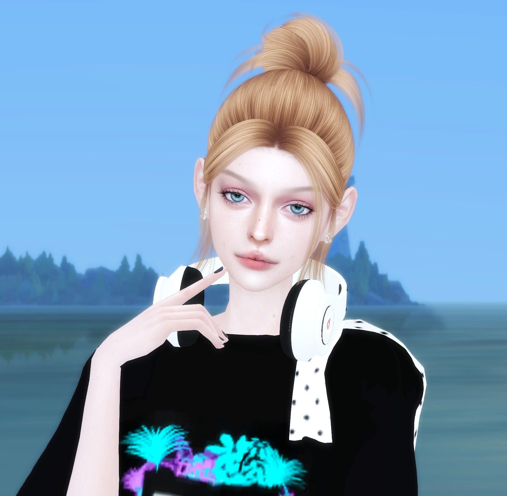 TS4_DX9_x64 2024-07-12 09-15-35.png