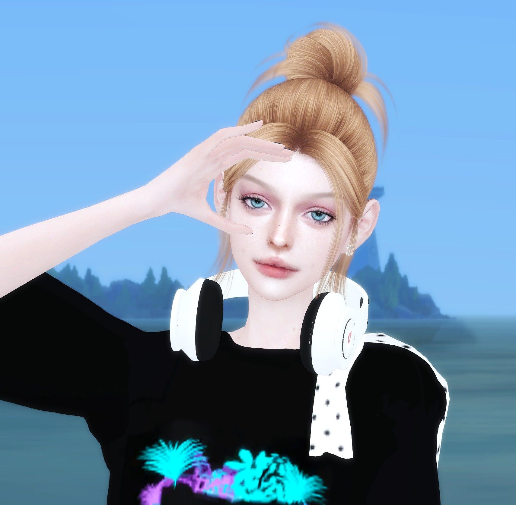 TS4_DX9_x64 2024-07-12 09-12-00.png