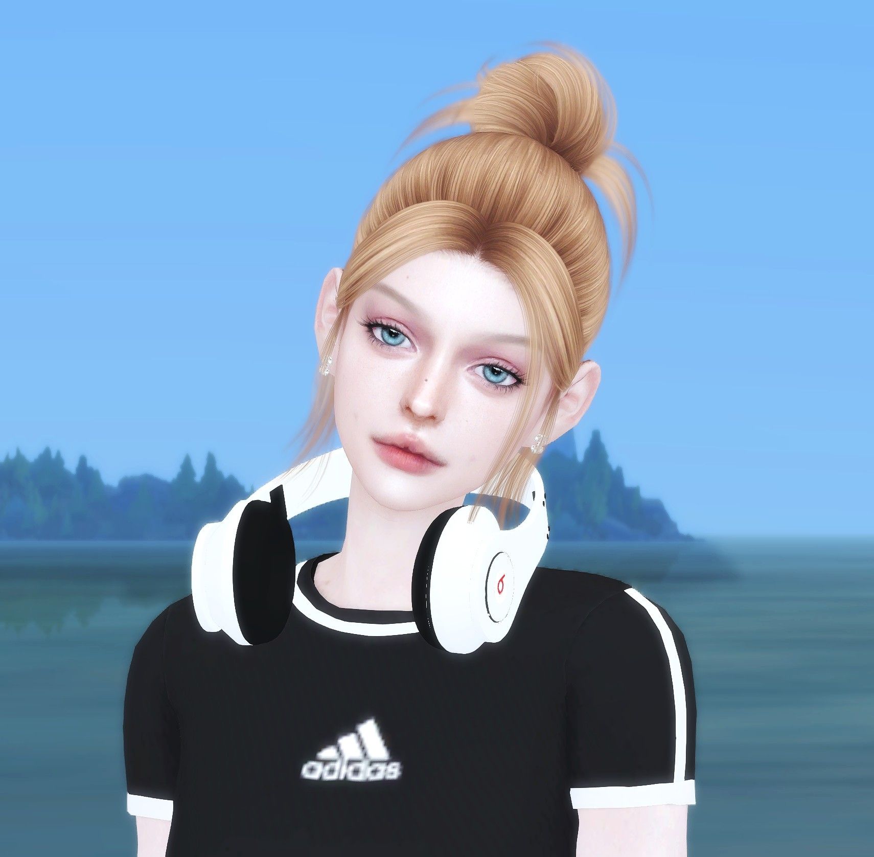 TS4_DX9_x64 2024-07-11 21-41-28.png