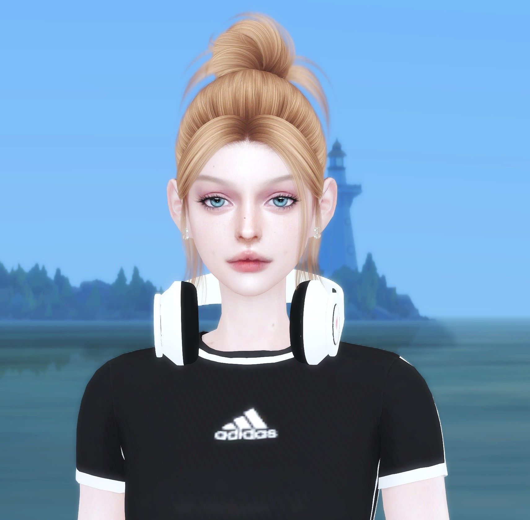 TS4_DX9_x64 2024-07-11 21-46-54.png