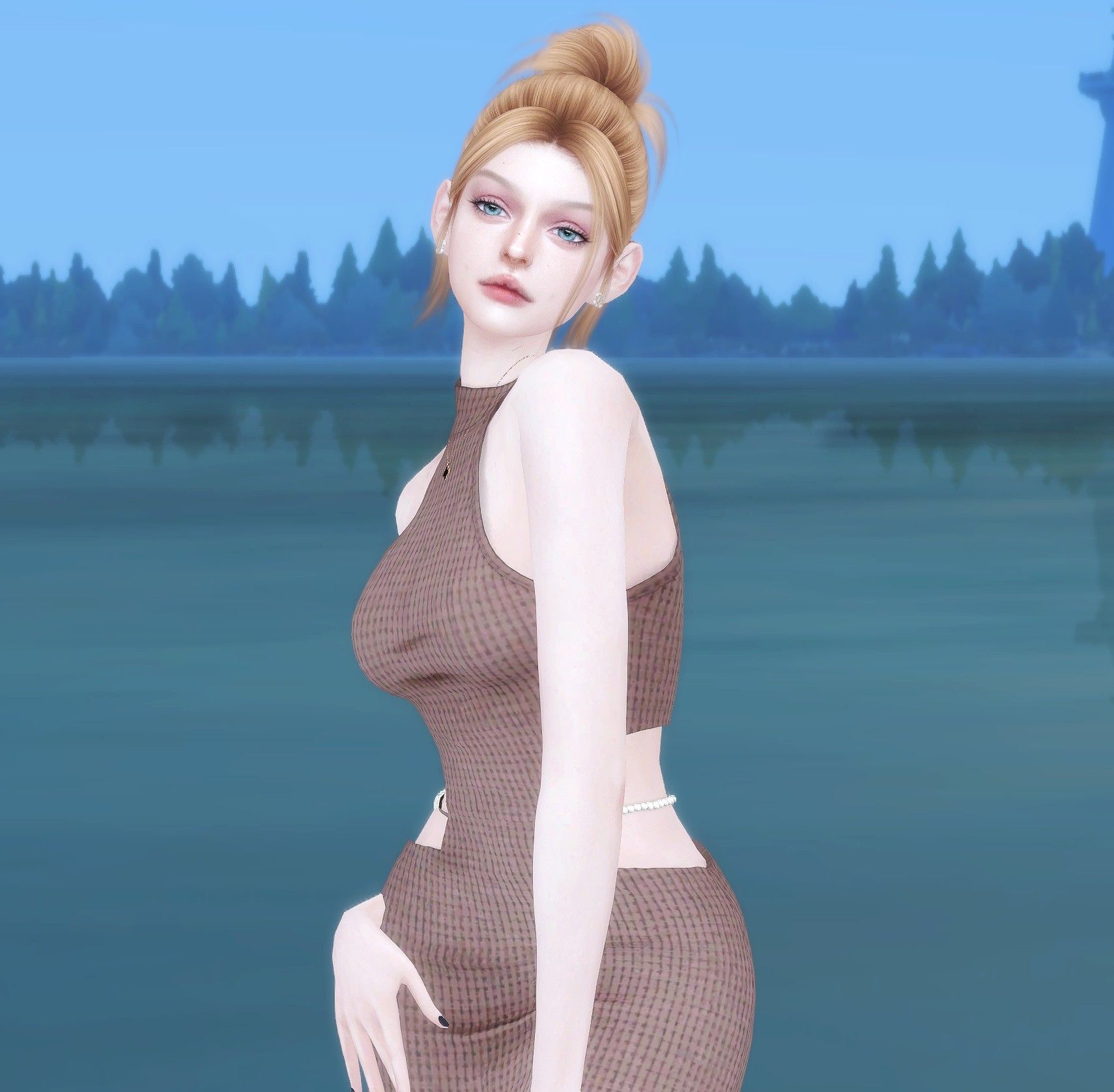 TS4_DX9_x64 2024-07-11 22-34-48.png