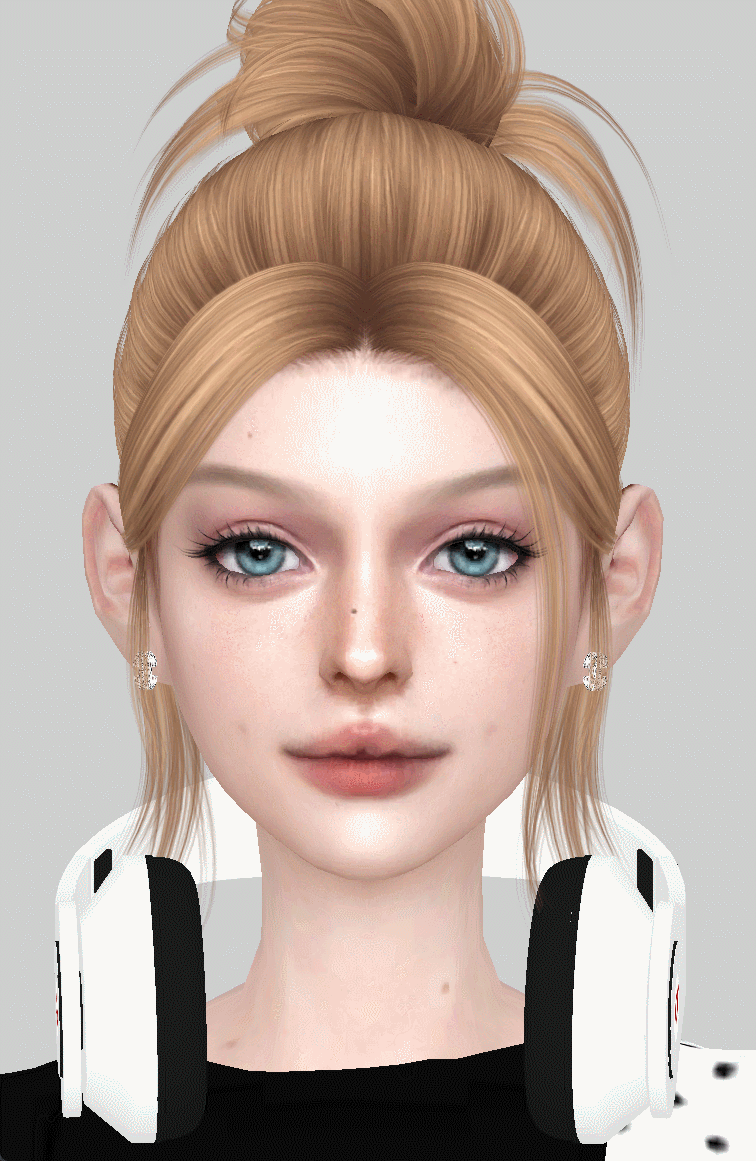 GIF 2024-7-12 10-06-07.gif