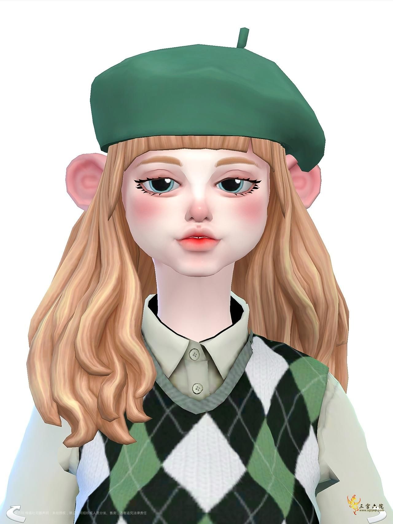 0.png