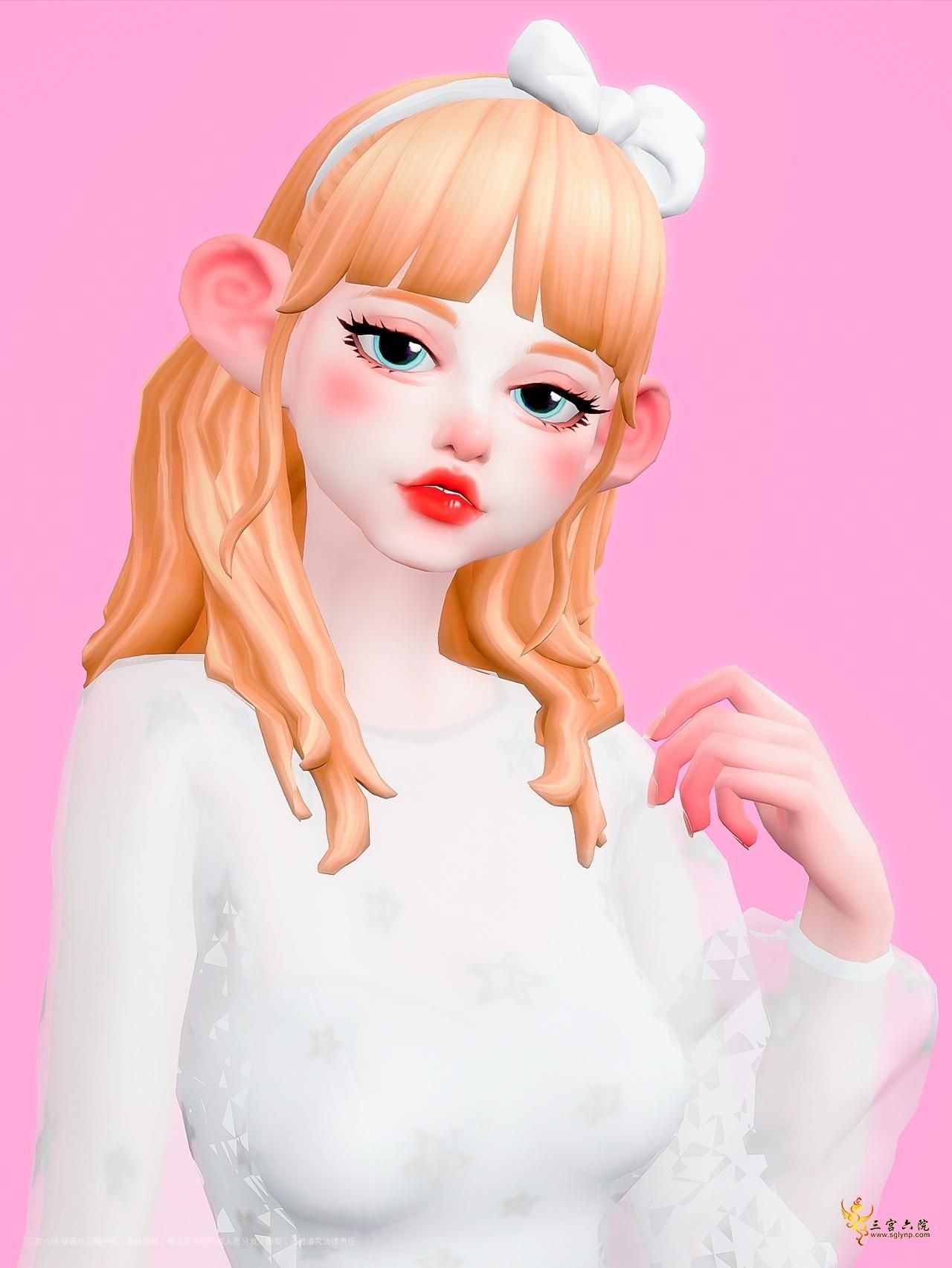 5.png