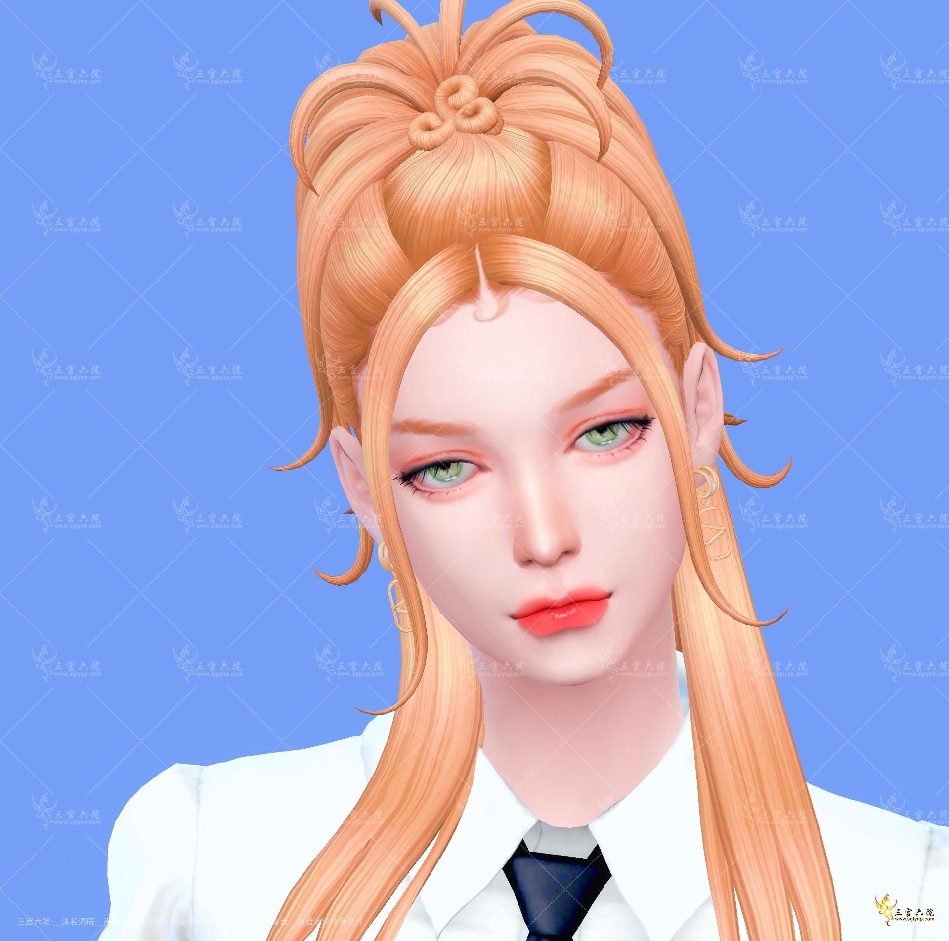 TS4_DX9_x64 2024-07-12 21-40-27.png