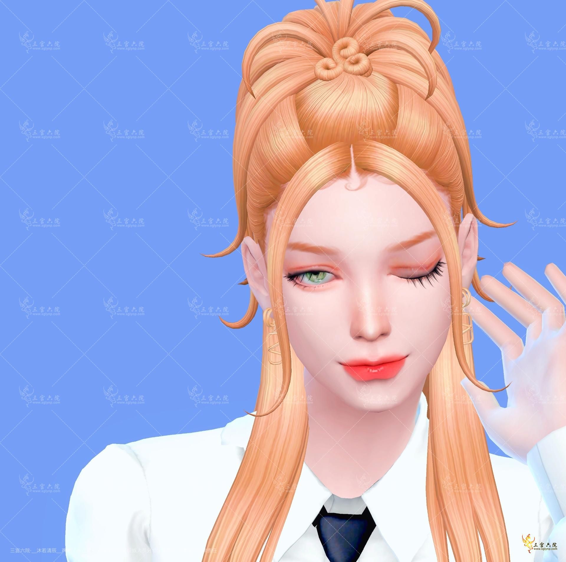 TS4_DX9_x64 2024-07-12 21-40-37.png