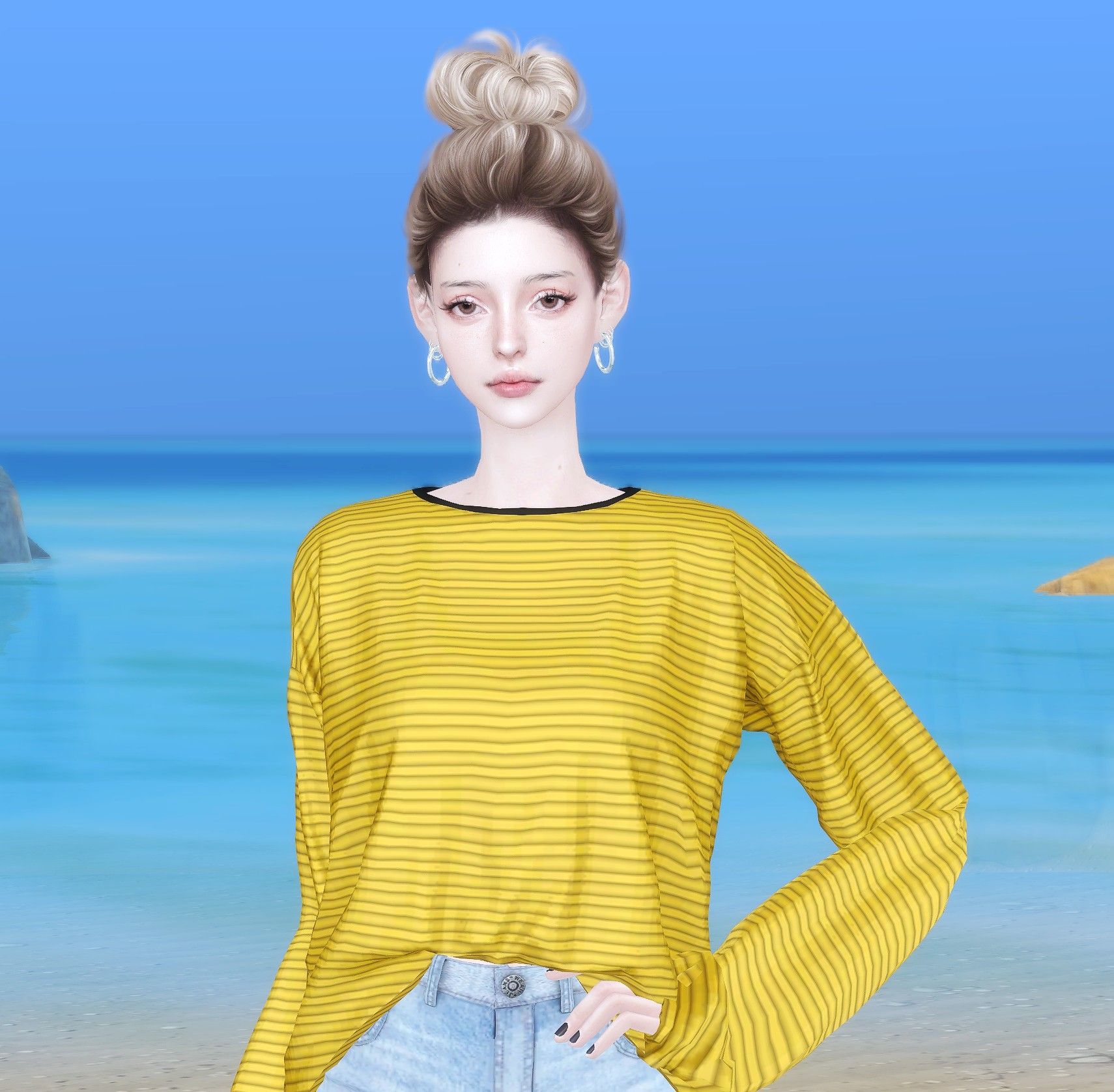 TS4_DX9_x64 2024-07-12 21-46-19.png