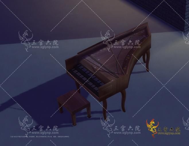 77c6f9235900844f24b4034dcfd99b6.png