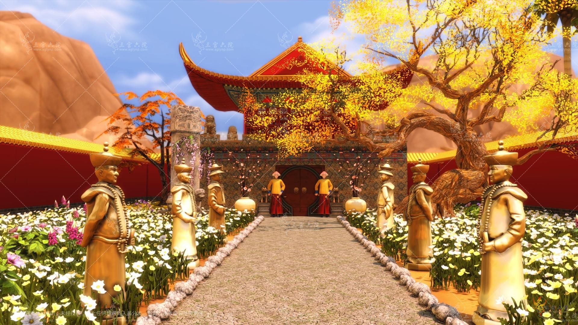 2024-06-14_19-43-43-810_Marigold.png