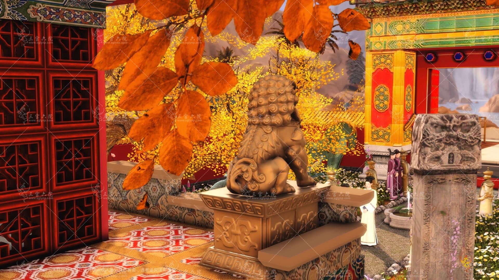 2024-06-14_20-39-04-874_Marigold.png