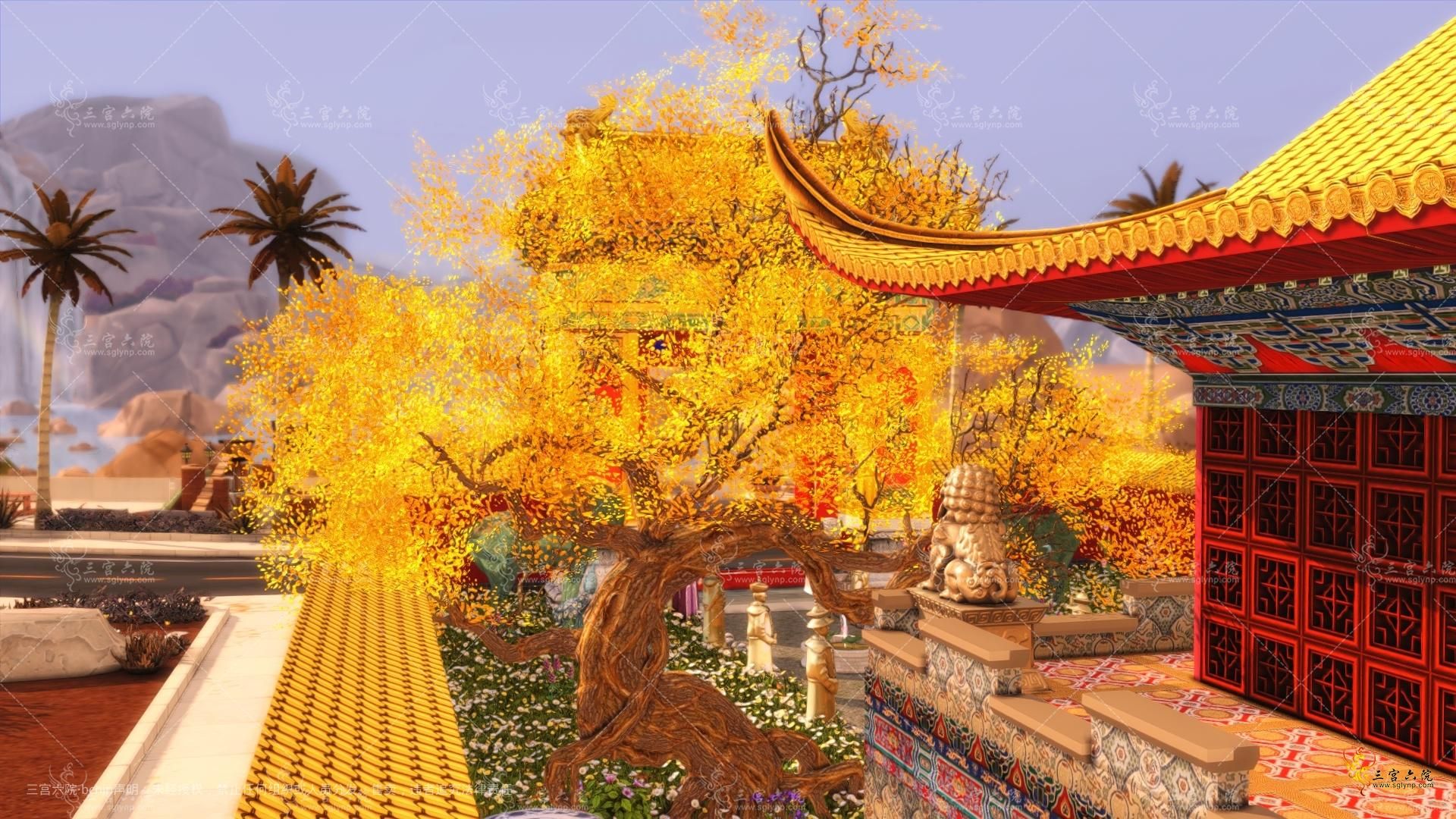 2024-06-14_20-39-54-542_Marigold.png