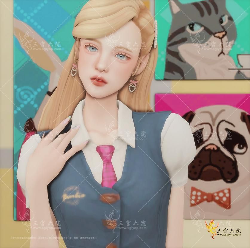 2.png