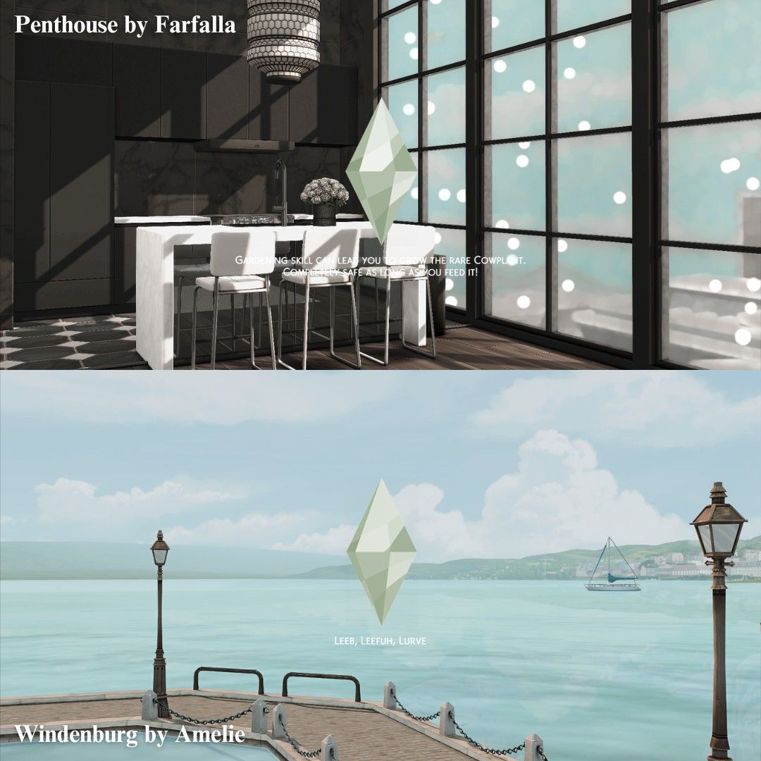 Loading Screens (4).png
