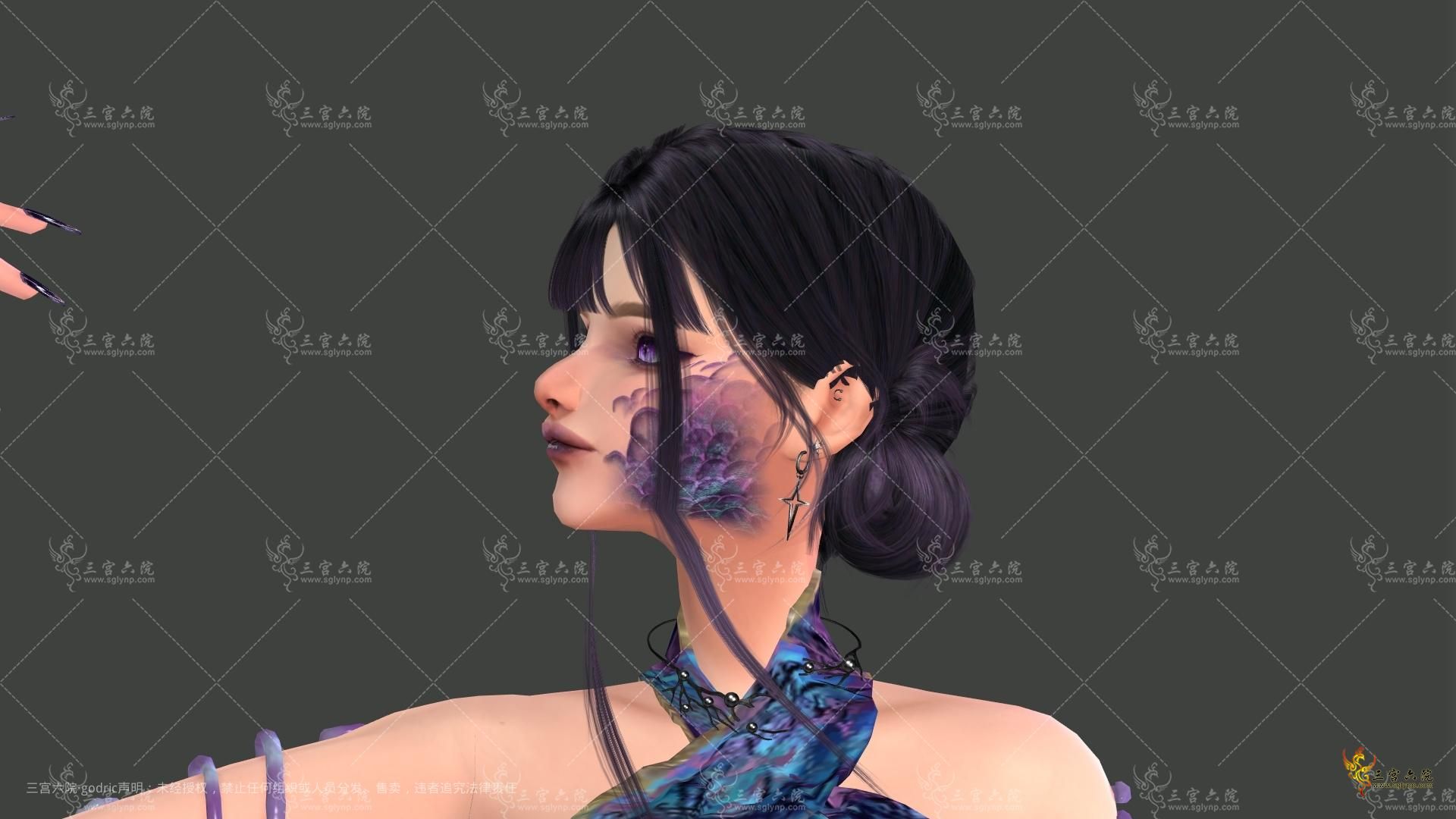 6.png