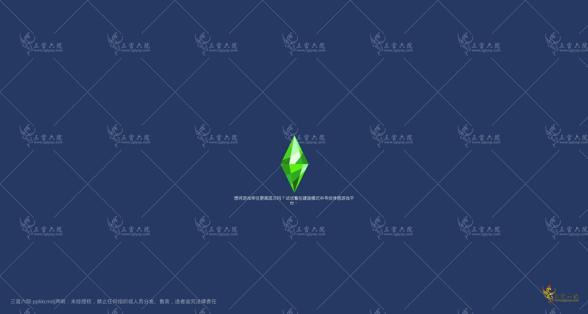 1222670_20240715093521_1.png